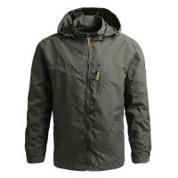 cms/erpbt/backend/web/uploads/erp/collection/images/Men Clothes/QIWENXIN/EN634944/img_b/EN634944_img_b_3